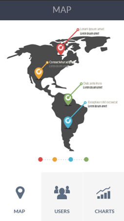 自动攻击网站工具下载软件安卓版安全功能