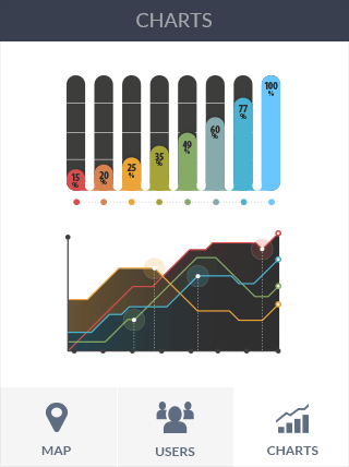 自动攻击网站工具下载软件iPad版危险警报