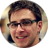 自动攻击网站工具下载软件技术总监